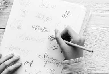 bob半岛体育：让运动成为日常的仪式