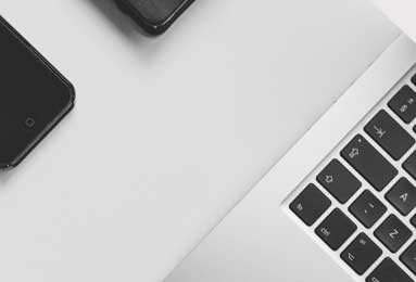 bob半岛体育：让运动成为日常的仪式