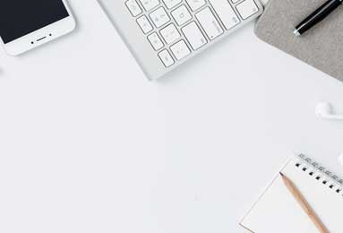 旺财28.com-一键下载，畅享无限——让你的手机充满可能的app下载