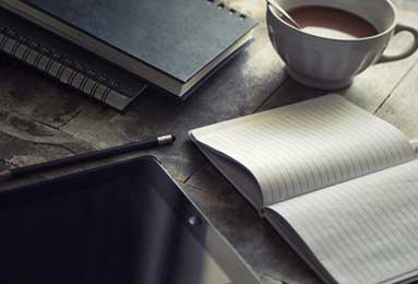 bob半岛体育：让运动成为日常的仪式