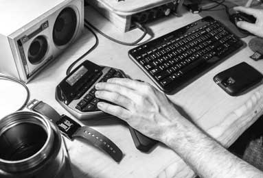 旺财28.com-一键下载，畅享无限——让你的手机充满可能的app下载