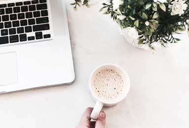 旺财28.com-一键下载，畅享无限——让你的手机充满可能的app下载