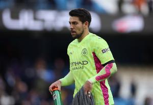 奥尔特加谈维拉获点：不是错误的决定，但VAR在那种情况不该介入