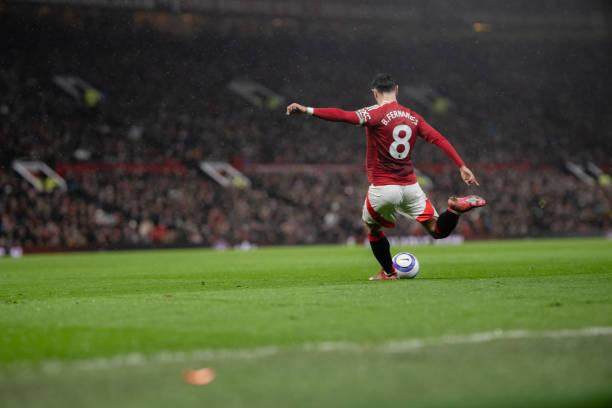 1740650405600044557.jpg 2202146899-612x612.jpg