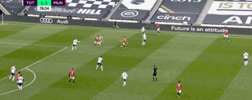 1618184300726063099.gif