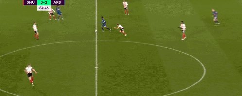 1618184362884082678.gif